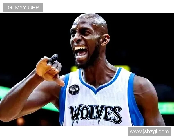 篮球速度实力榜单权威发布揭示顶尖球员的真实实力与潜力