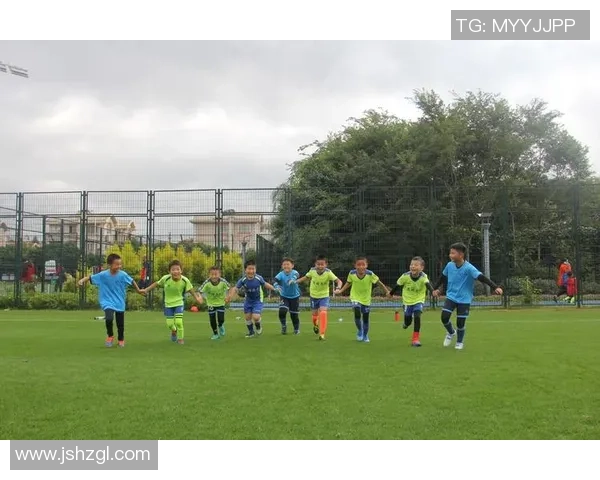 瞎猜足球：从业余爱好到职业分析的奇妙旅程与乐趣探索