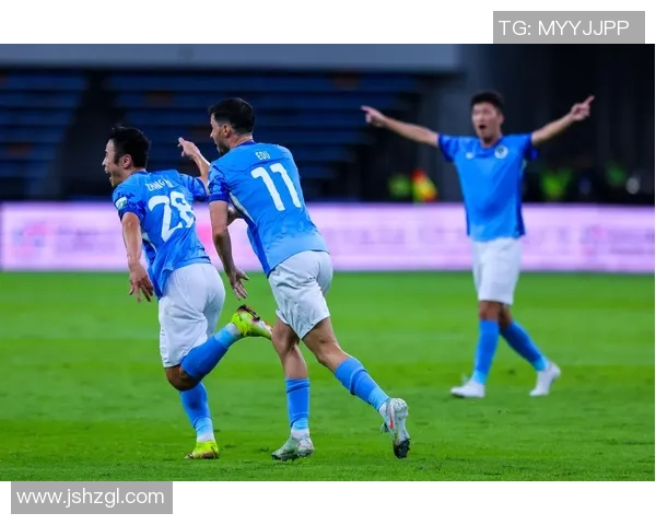 足球TPE引领新潮流探索足球产业发展新机遇与挑战