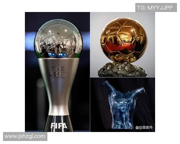 足球奖励榜揭晓各大联赛优秀球员表现与奖金一览