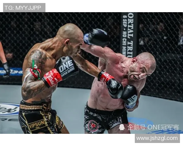 足球萨米的传奇旅程：从草根球员到世界舞台的闪耀明星