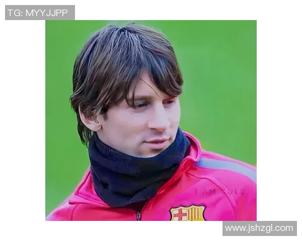 足球南帝的传奇人生与足球梦想的追逐之路