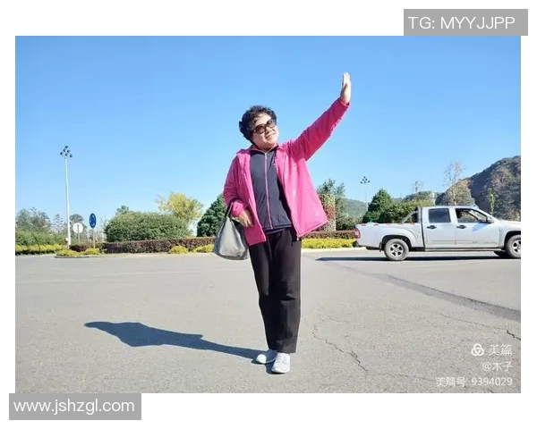 陈敏畅谈滑板生涯与成长历程的心路历程与未来展望