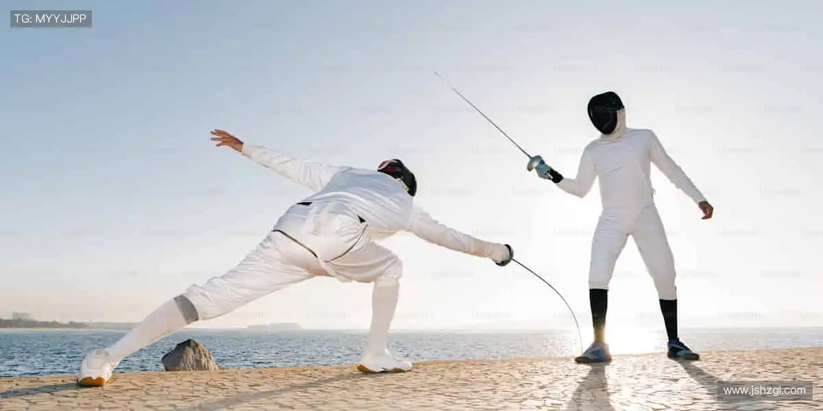 ⚽️热血赛事，一触即发！加入我们，点燃你的运动激情！🔥