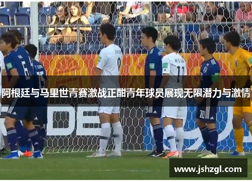 阿根廷与马里世青赛激战正酣青年球员展现无限潜力与激情