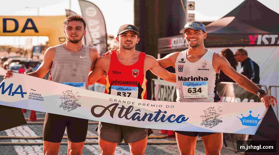 zoty中欧体育官方网站爱上运动，爱上生活！